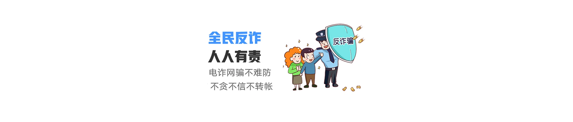 西峰区联通宽带